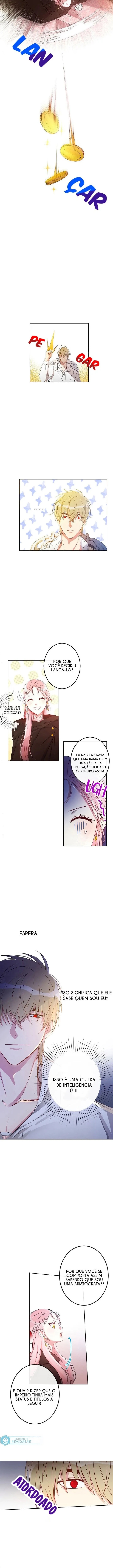 Cap 4 página 3