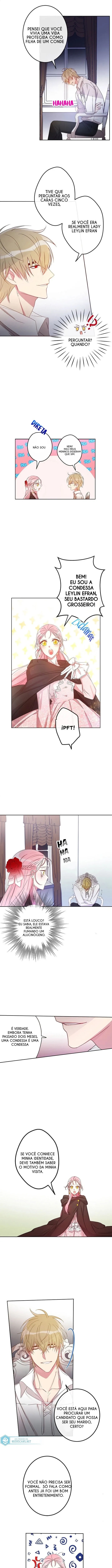 Cap 4 página 4