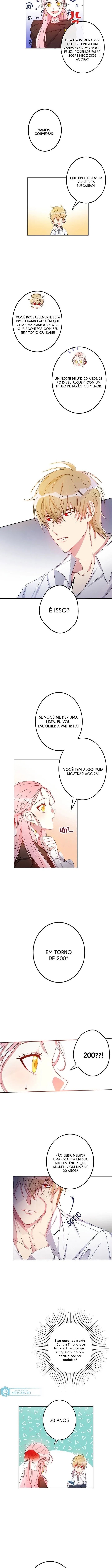 Cap 4 página 5