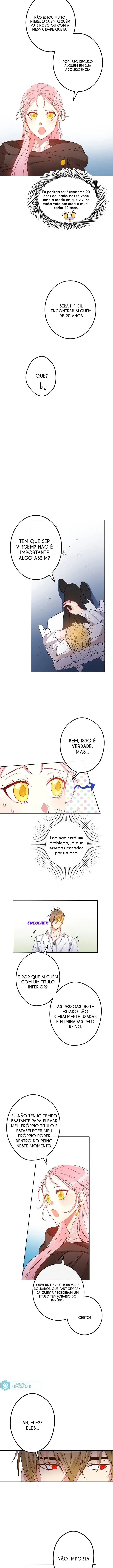 Cap 4 página 6