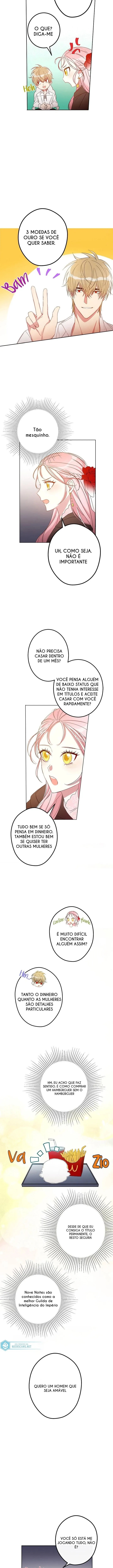 Cap 4 página 7