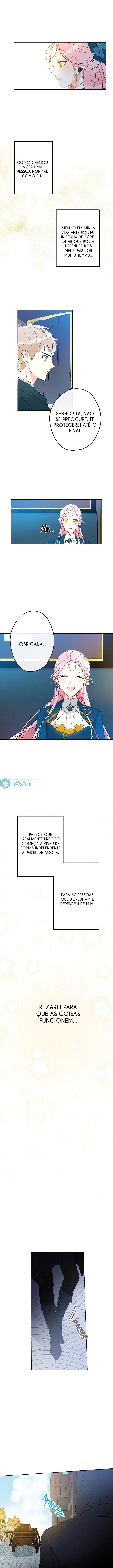 Cap 5 página 10