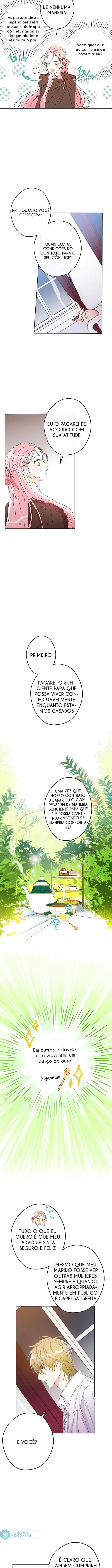Cap 5 página 3