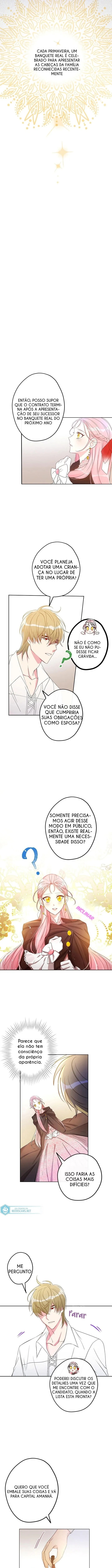 Cap 5 página 5