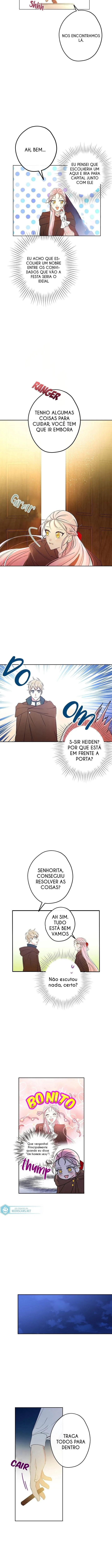 Cap 5 página 6