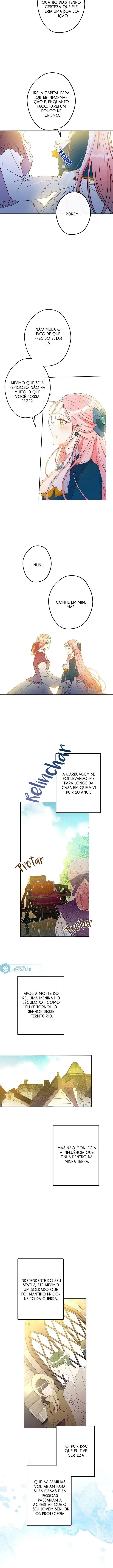 Cap 5 página 9