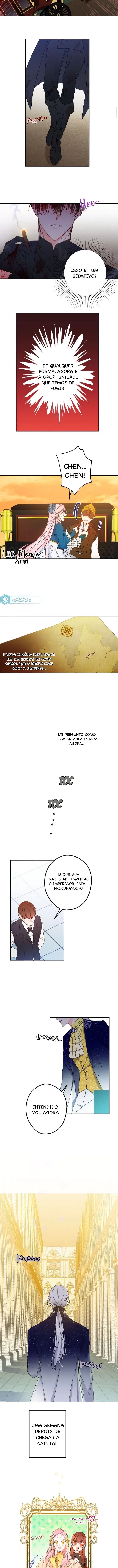 Cap 6 página 4