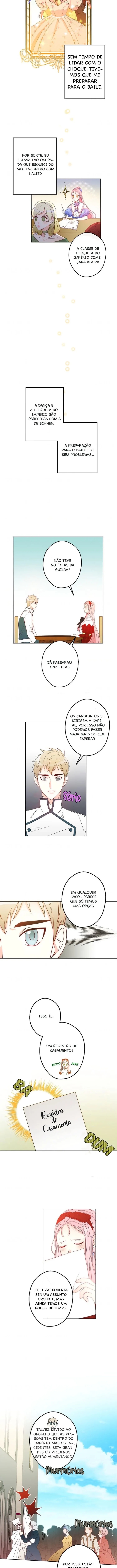 Cap 6 página 5