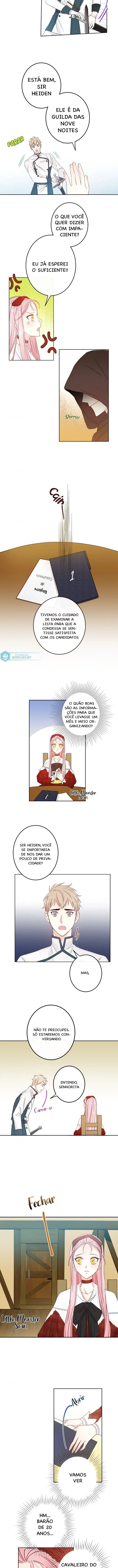 Cap 7 página 3