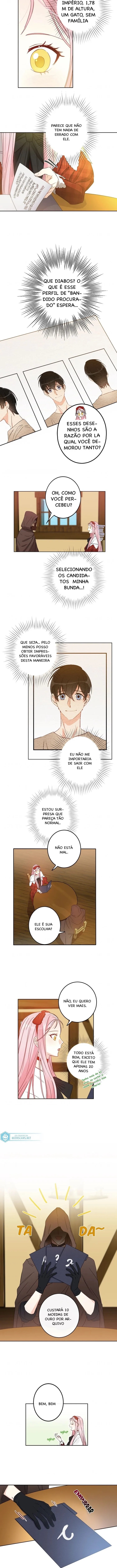 Cap 7 página 4