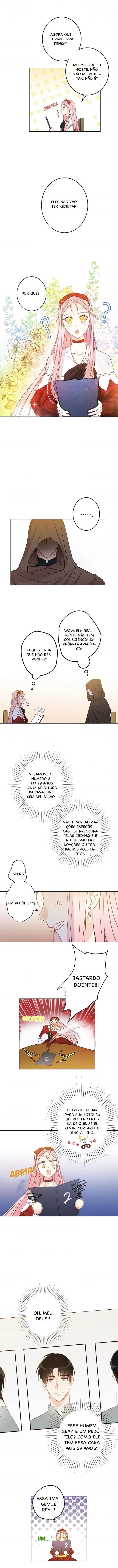 Cap 7 página 5