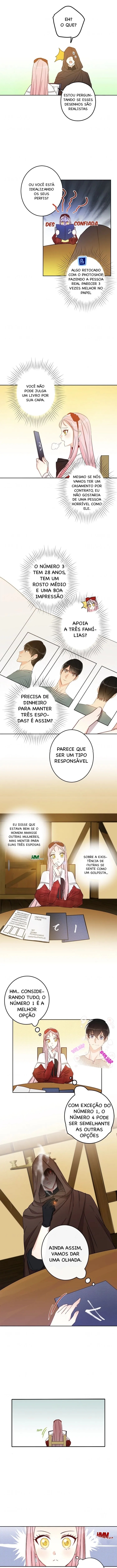 Cap 7 página 6