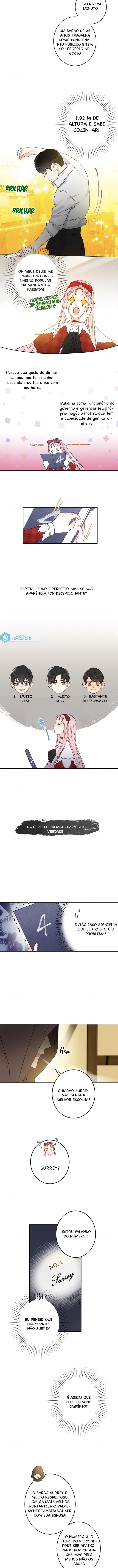 Cap 7 página 7
