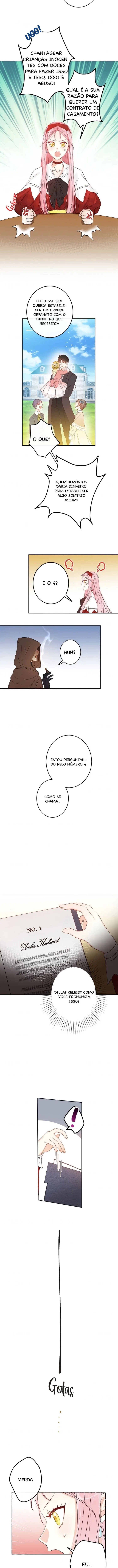 Cap 7 página 8