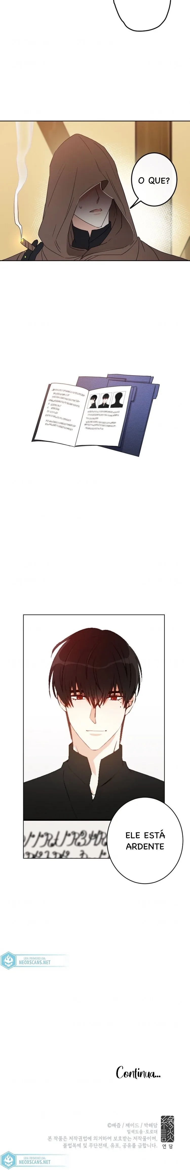 Cap 7 página 9