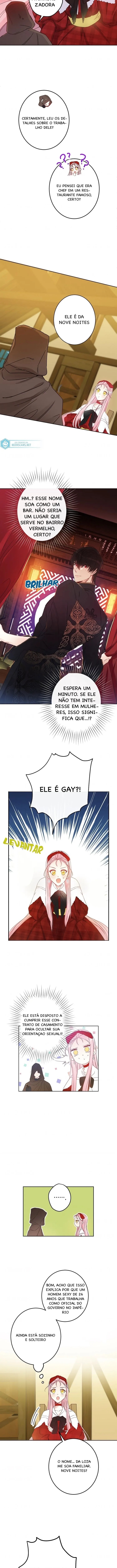 Cap 8 página 5