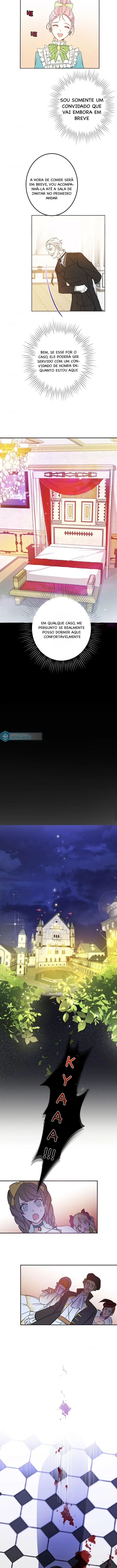 Cap 9 página 10