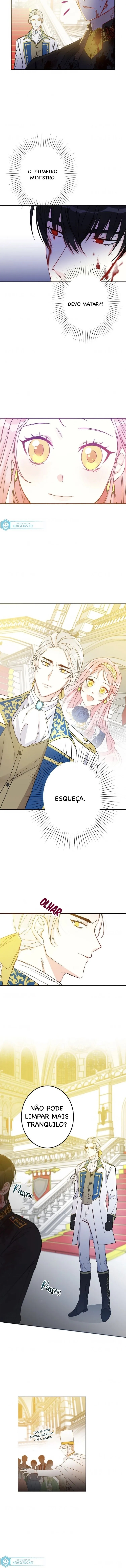 Cap 9 página 12