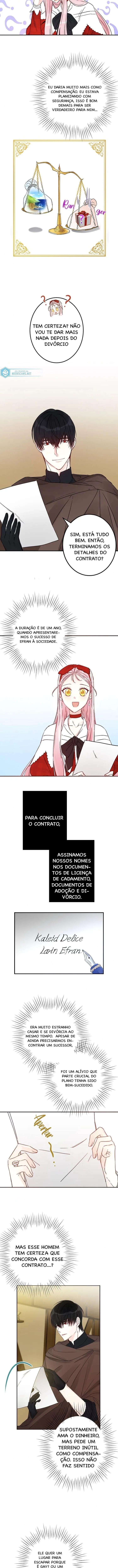 Cap 9 página 3