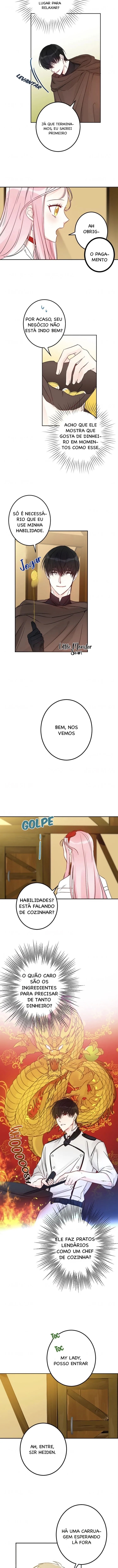 Cap 9 página 4