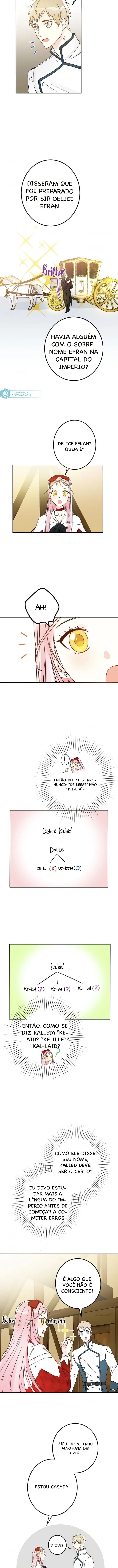 Cap 9 página 5
