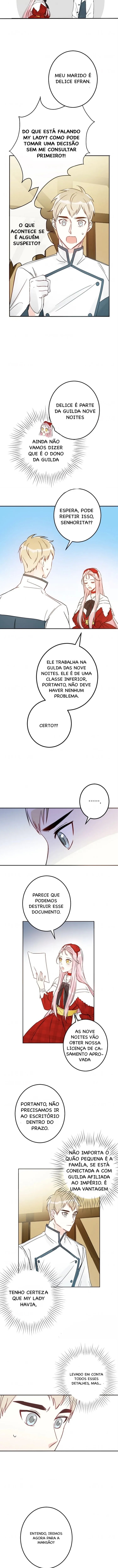 Cap 9 página 6