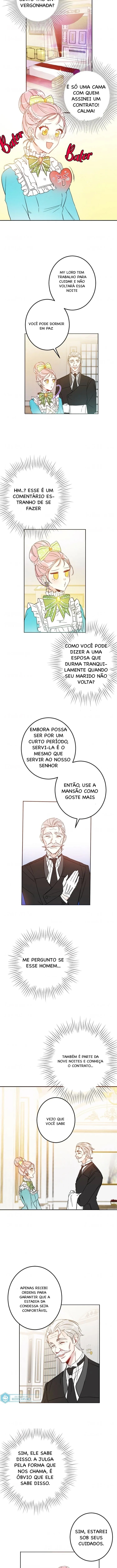 Cap 9 página 9