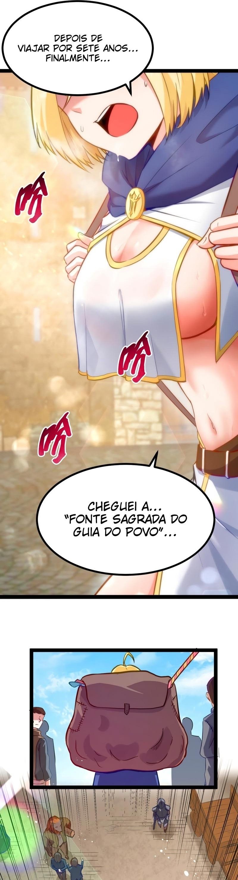 Cap 1 página 10