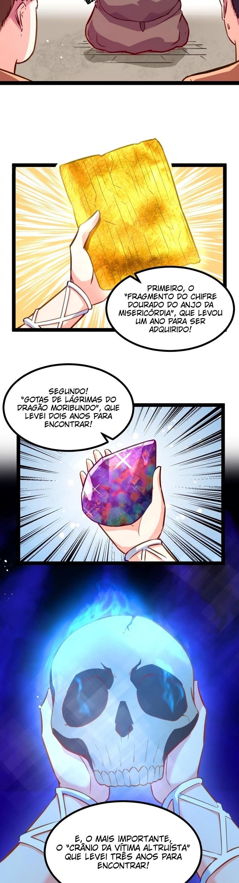 Cap 1 página 12