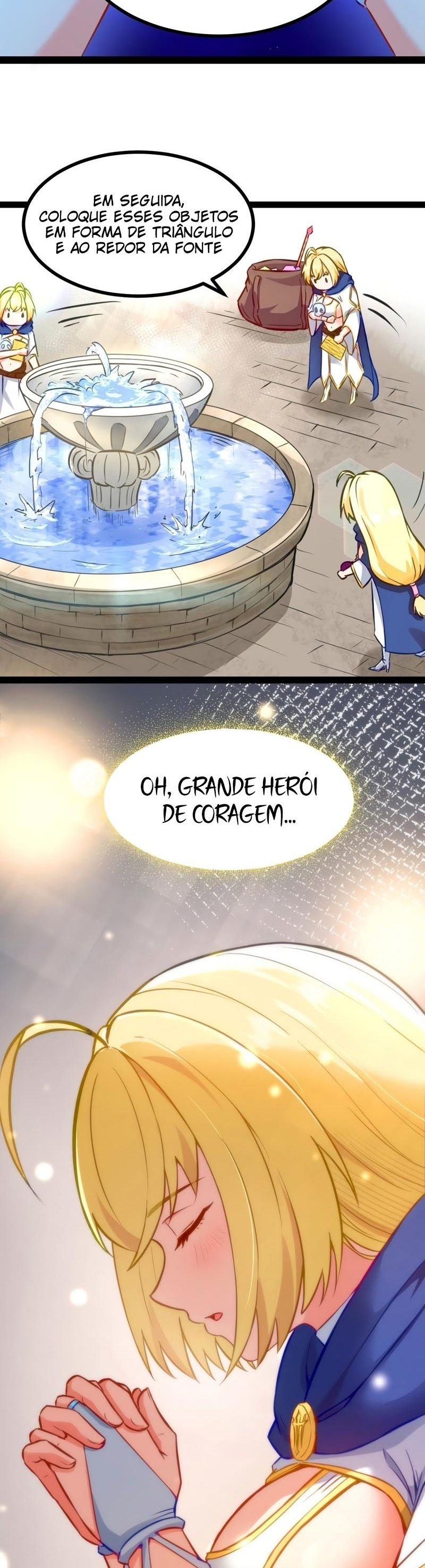 Cap 1 página 13