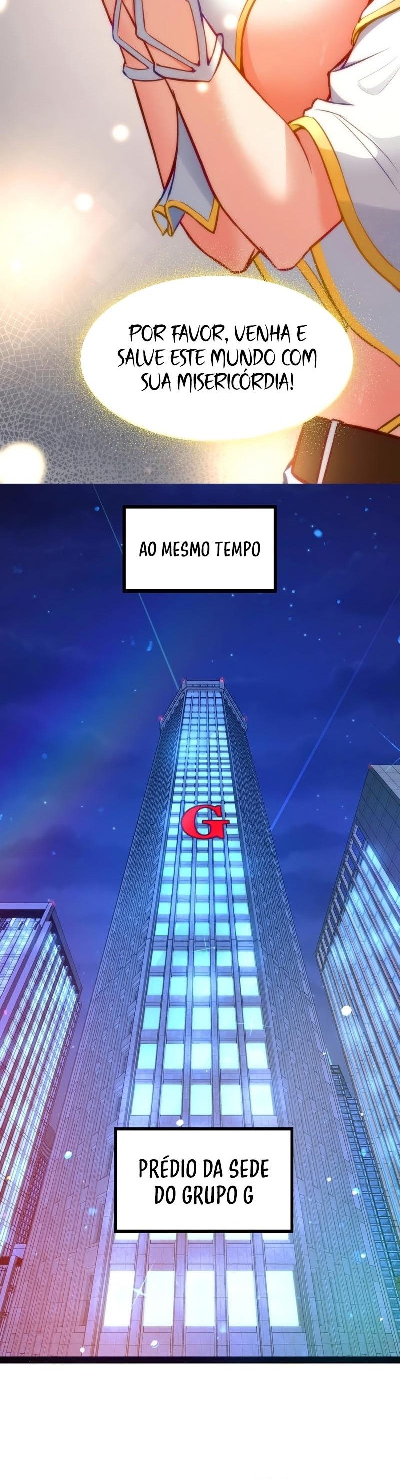 Cap 1 página 14