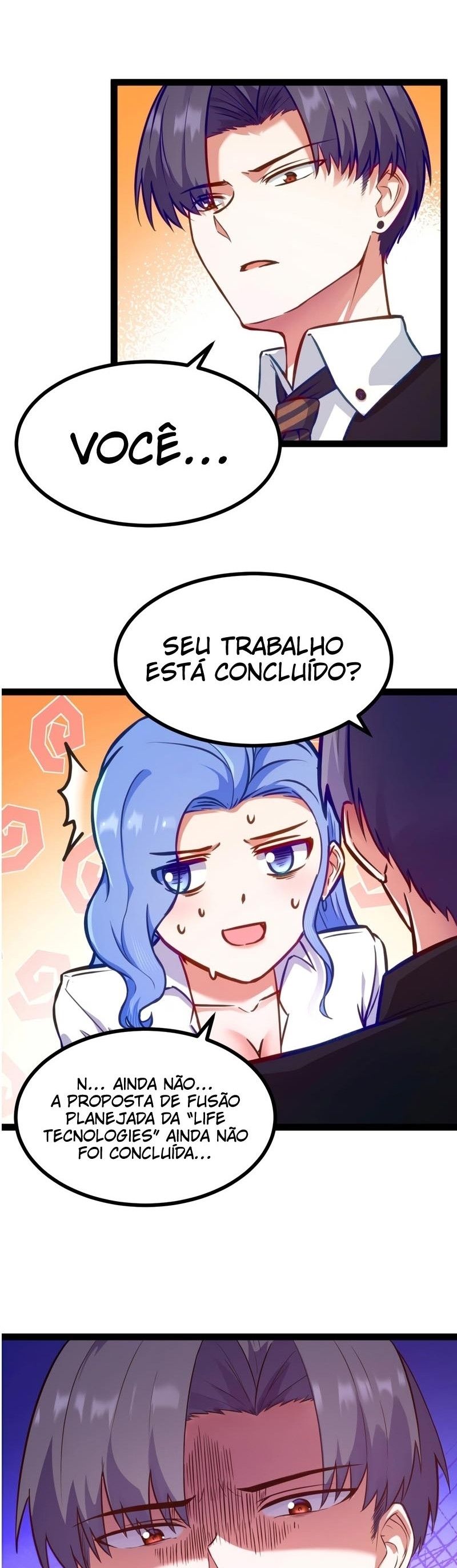 Cap 1 página 18