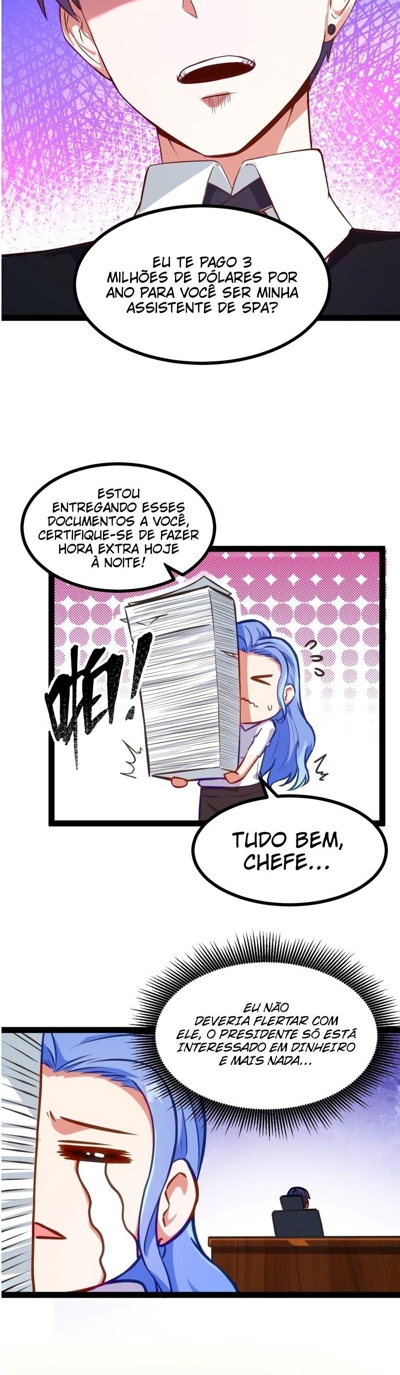 Cap 1 página 19