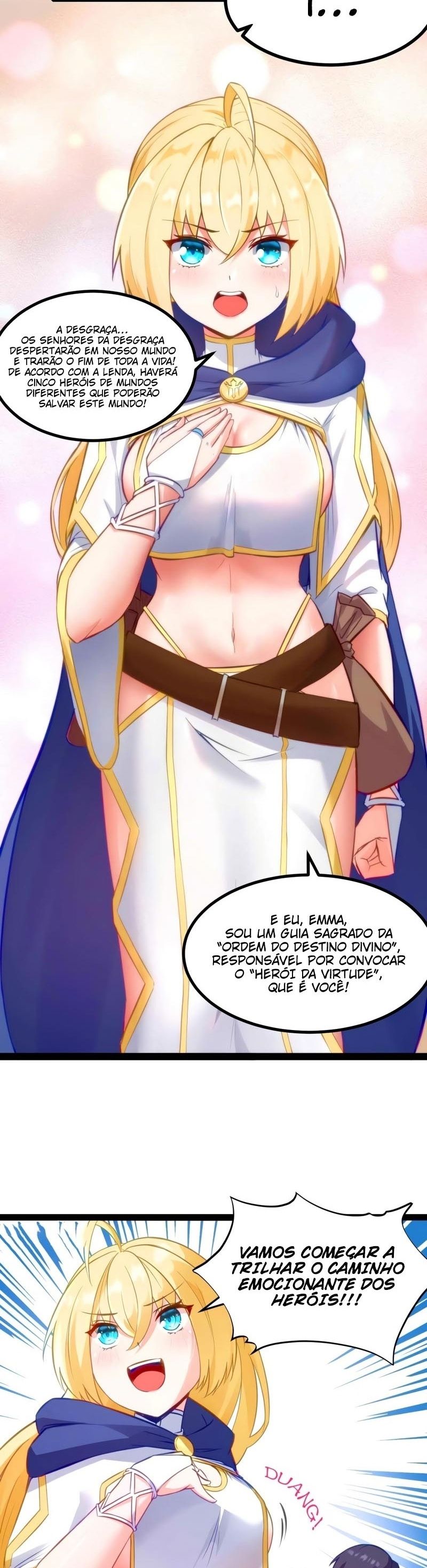 Cap 1 página 26