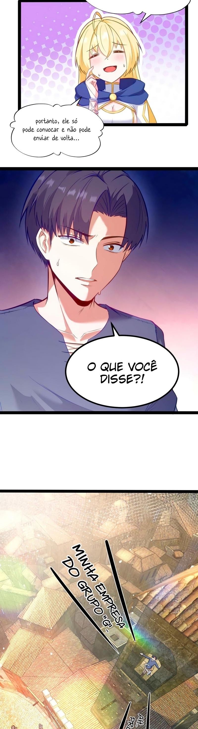 Cap 1 página 28