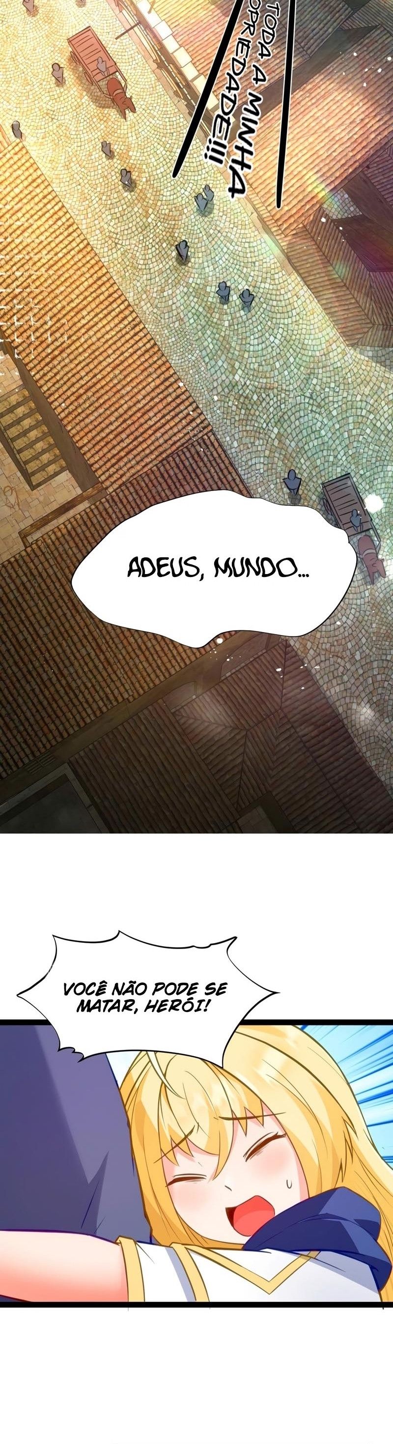 Cap 1 página 29
