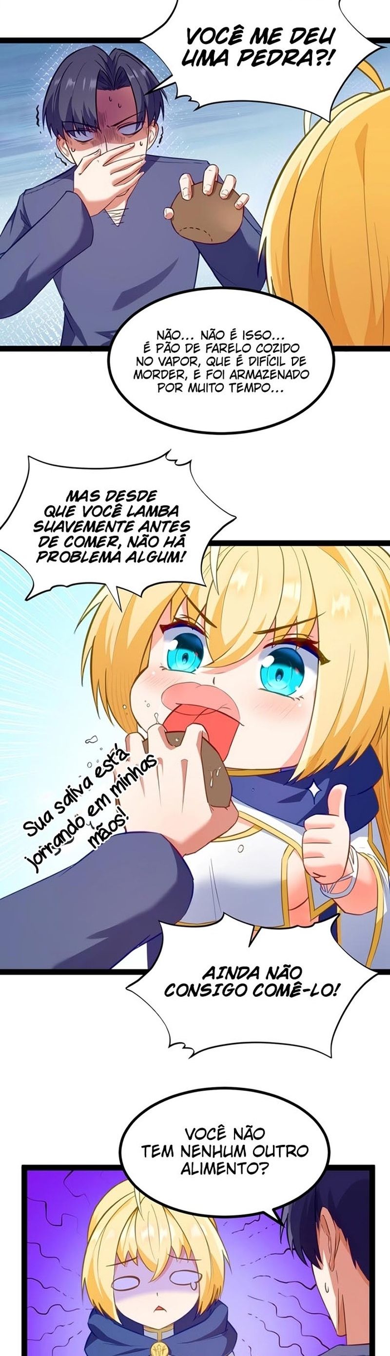 Cap 1 página 33