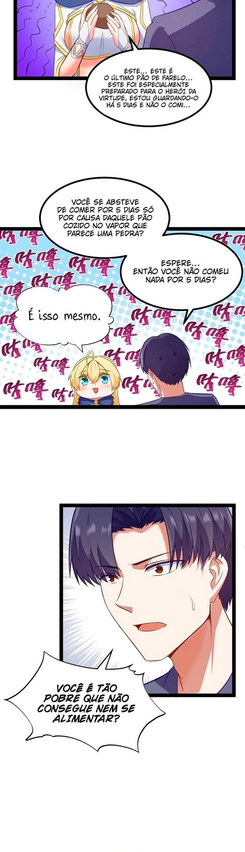 Cap 1 página 34