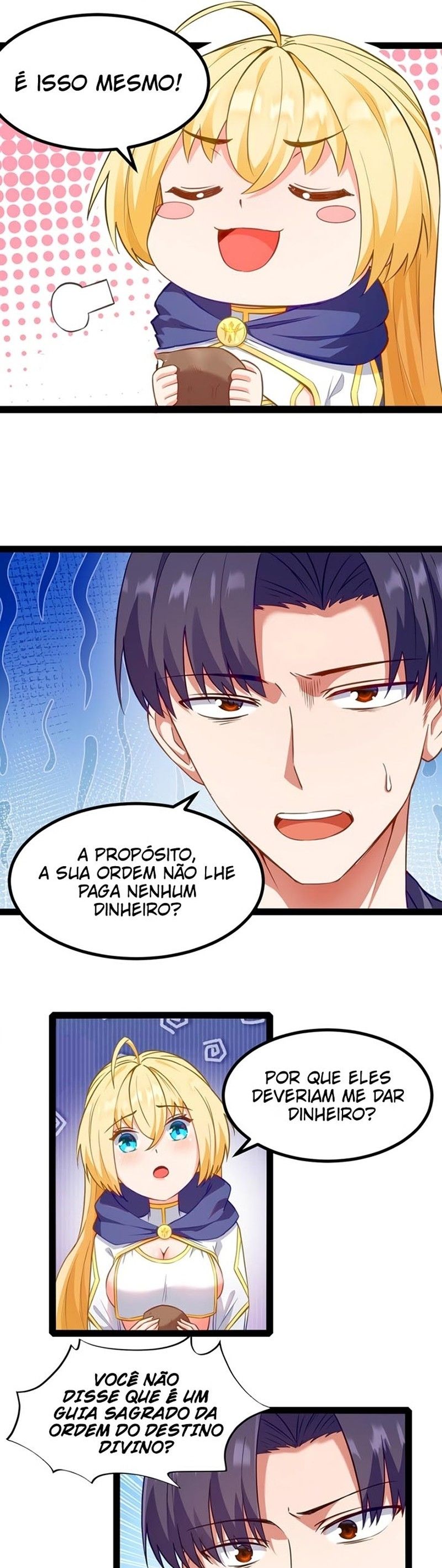 Cap 1 página 35