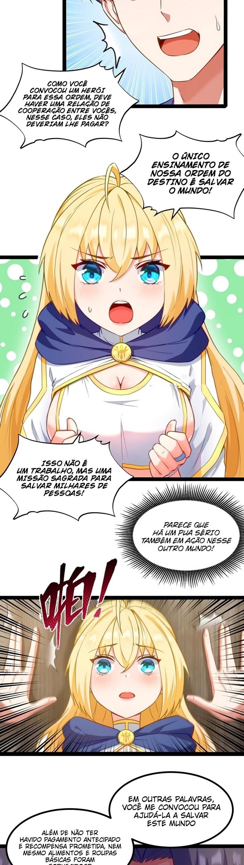 Cap 1 página 36