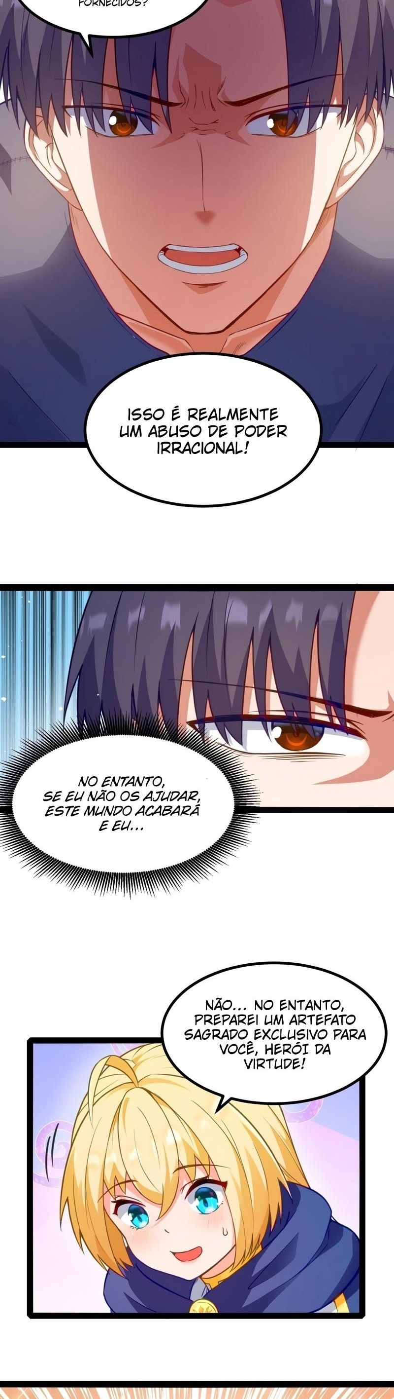 Cap 1 página 37