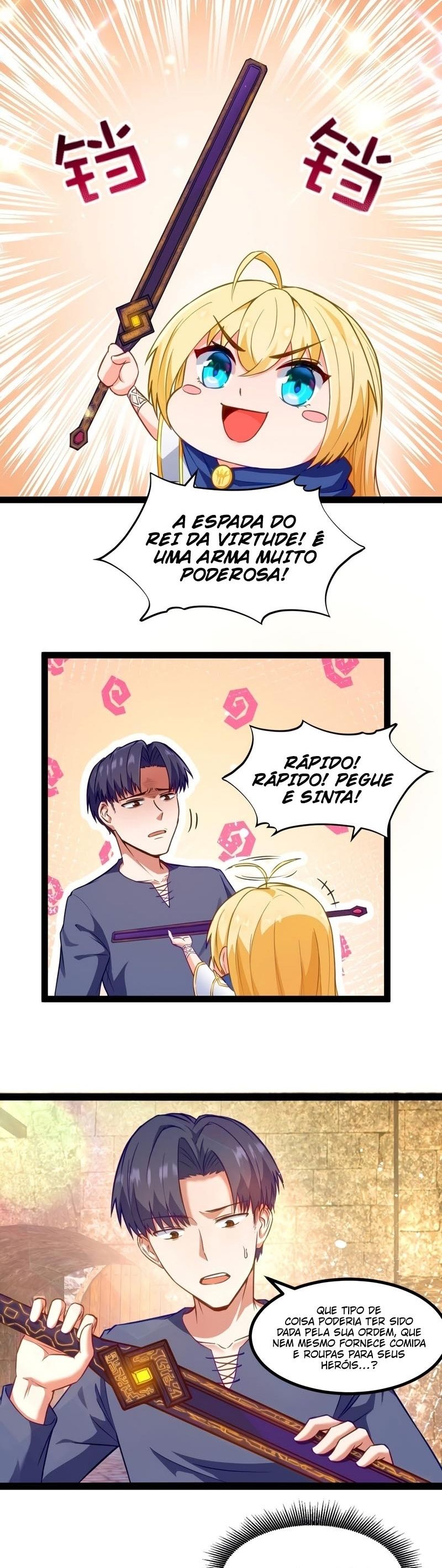 Cap 1 página 38