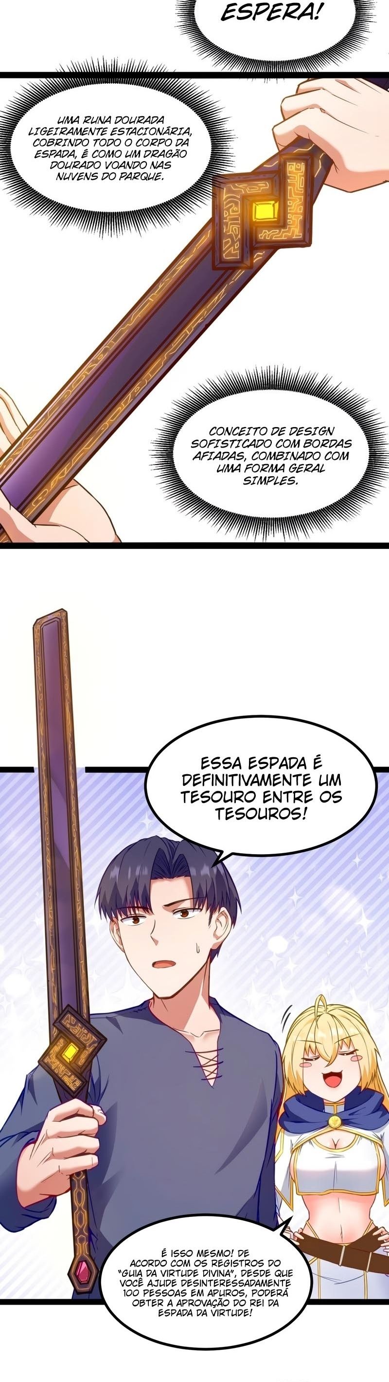 Cap 1 página 39