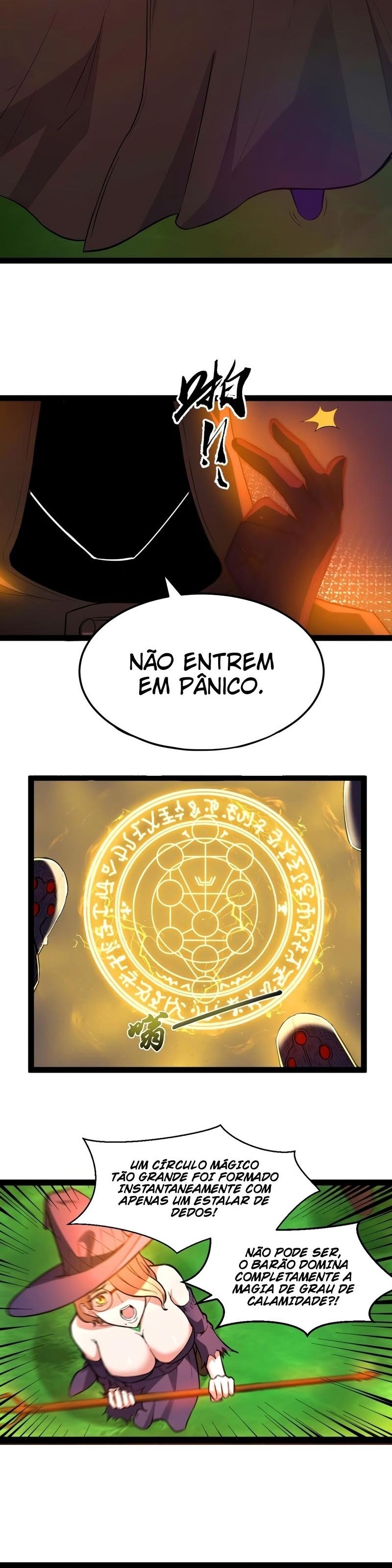 Cap 1 página 4