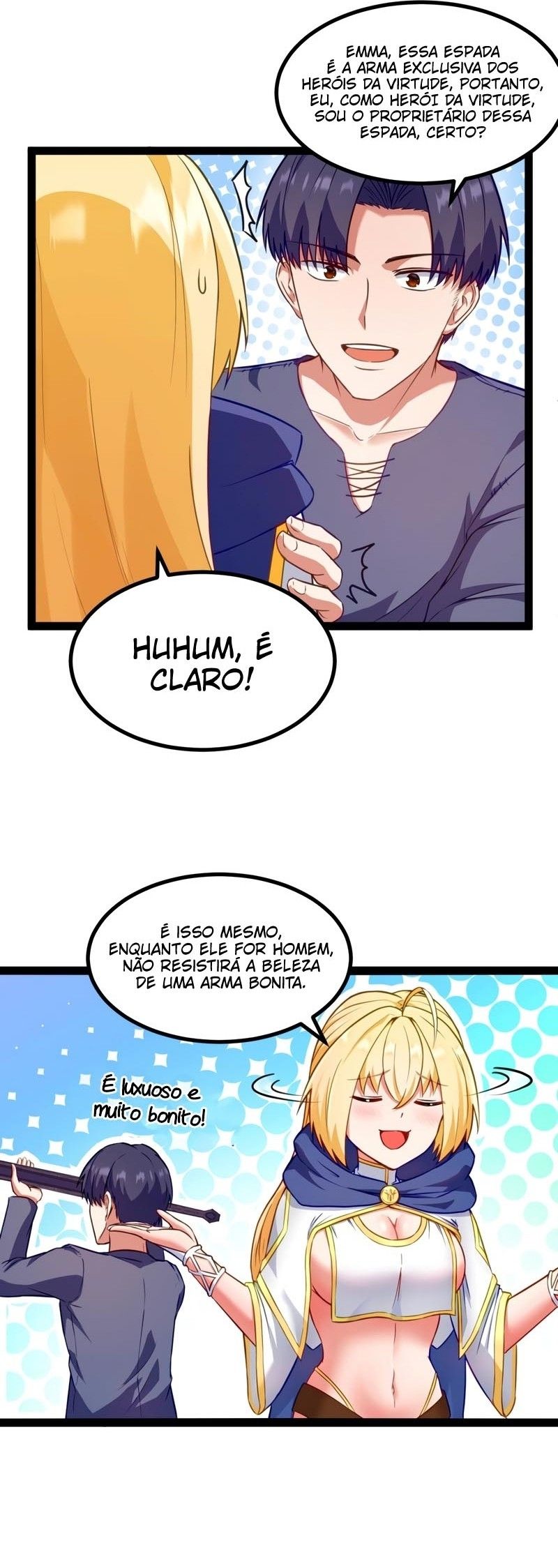 Cap 1 página 40