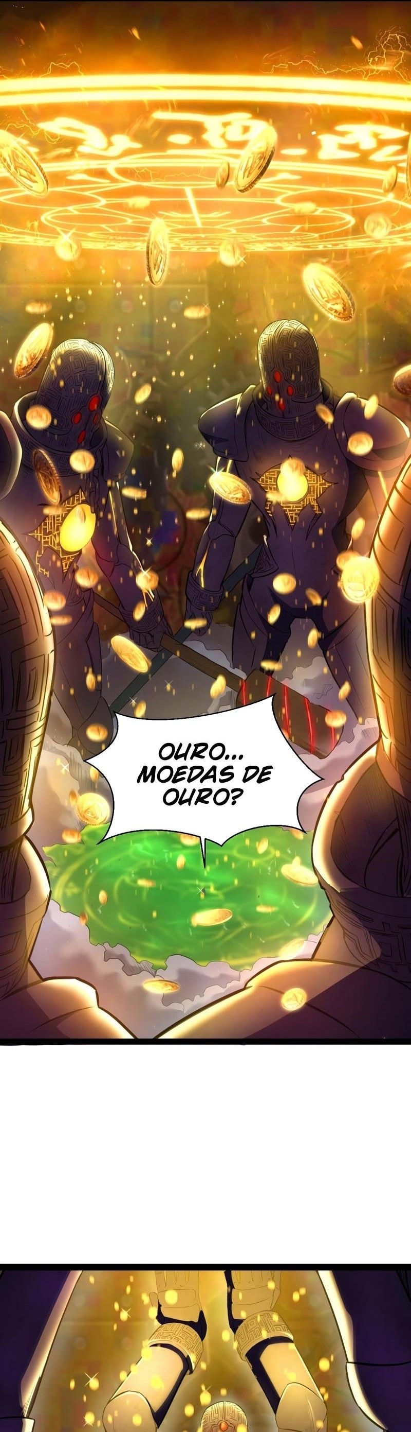 Cap 1 página 5