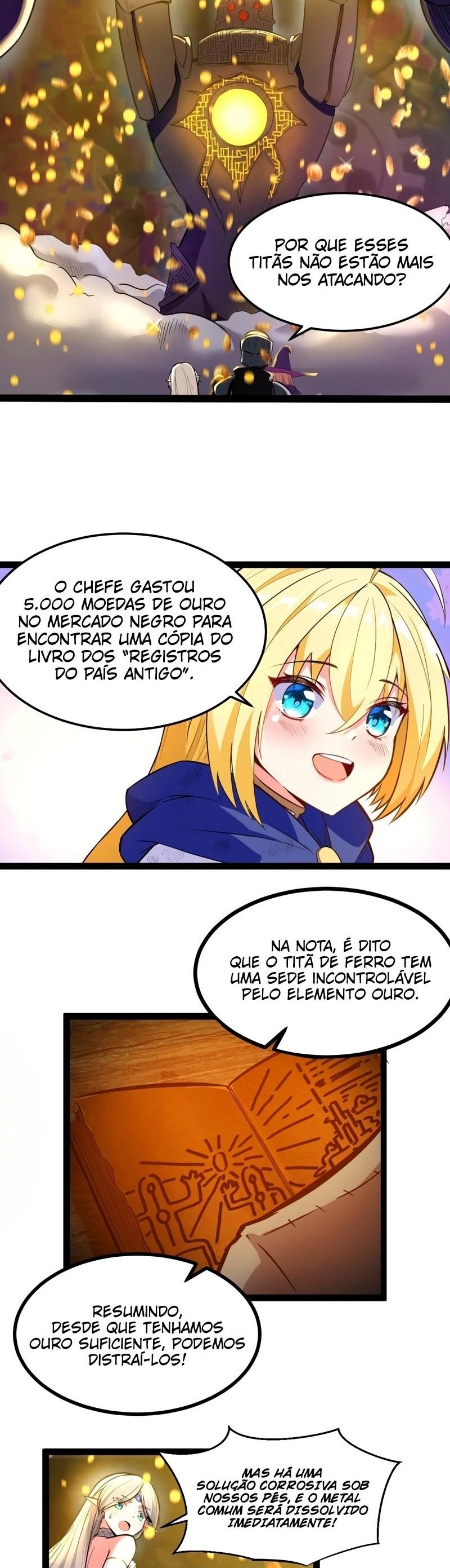 Cap 1 página 6