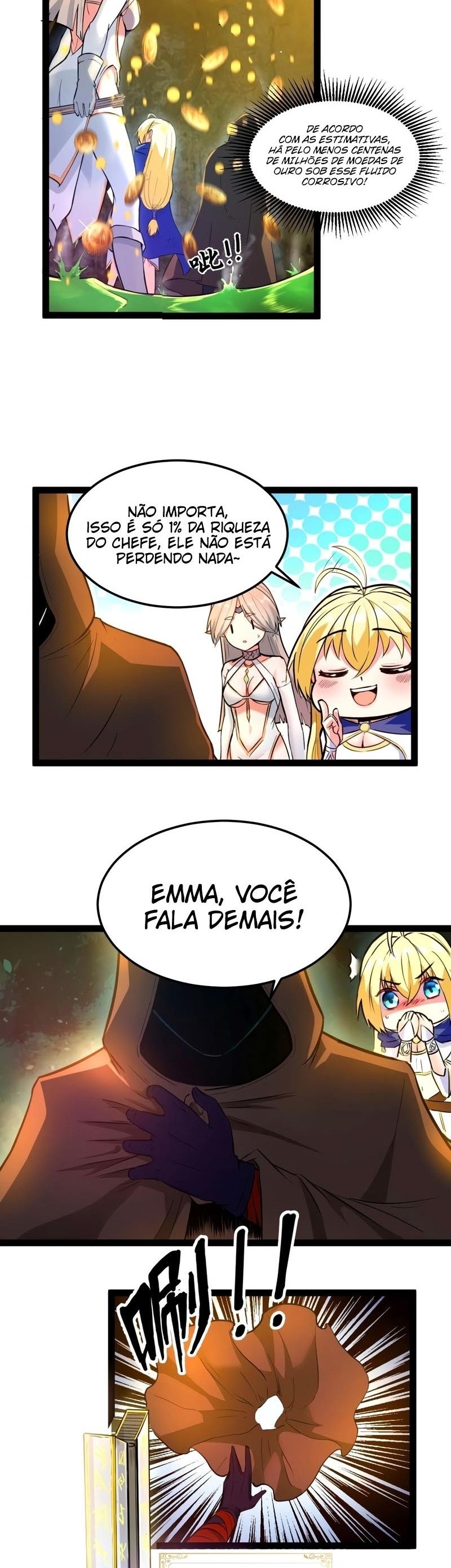 Cap 1 página 7