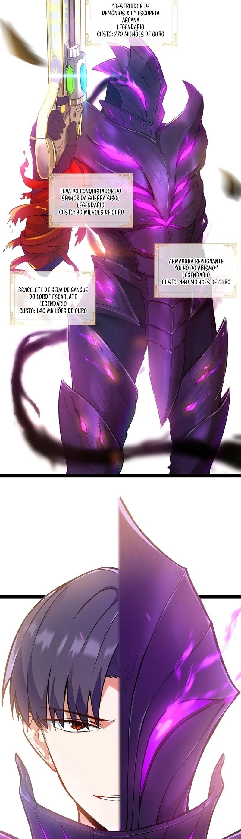Cap 1 página 8