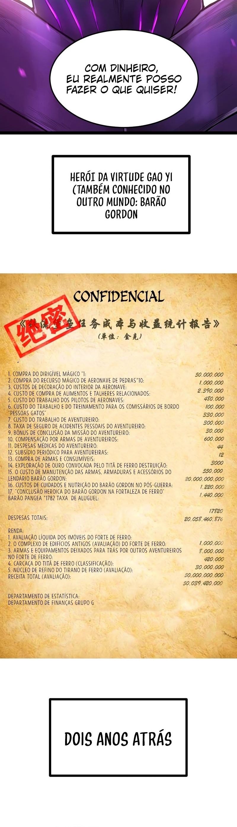 Cap 1 página 9